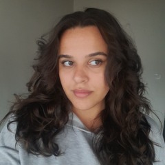 Melis  Toksöz