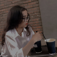 Võ Hồng Tươi