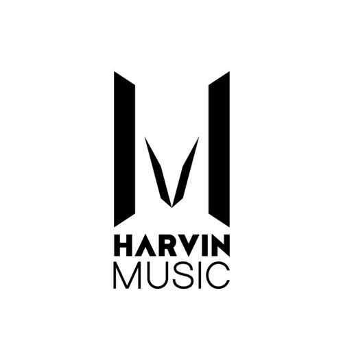 HARVIN’s avatar