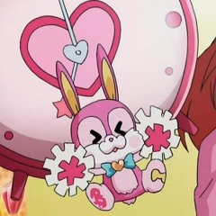 Y♡w♡