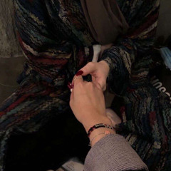 u_shh90