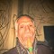 hosam yousef