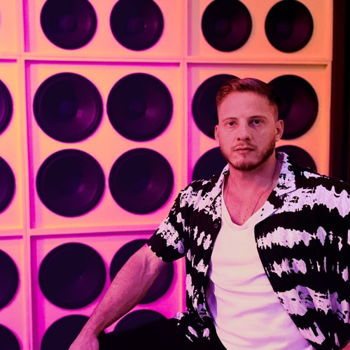 APOCALYPSE ESSENTIAL MIX