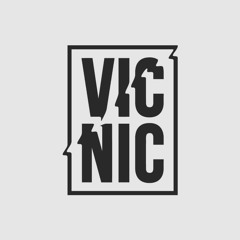 VIC NIC