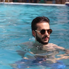 Ahmed essam