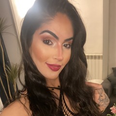 Gaby angel 🇮🇹
