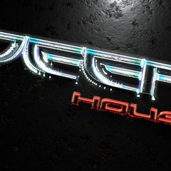 DeepClubbers