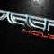 DeepClubbers
