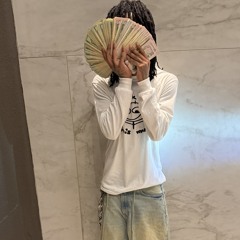 babyslime
