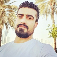 Iraj Zafarani