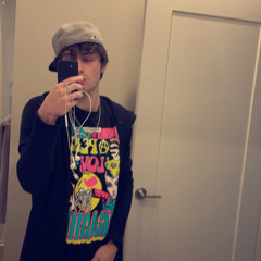 cam
