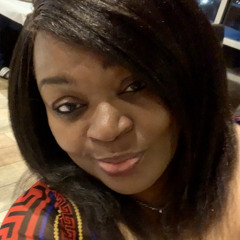 Rhonda Renai Washington