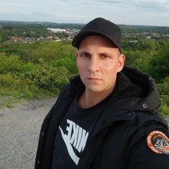 Patscho84