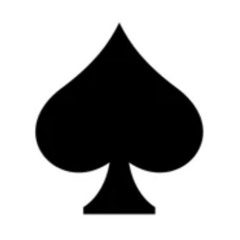 Nicholas Stavropoulos