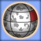 Atlas Graft