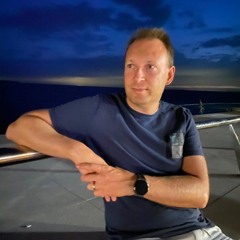 Svéref