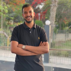 Eslam Adel