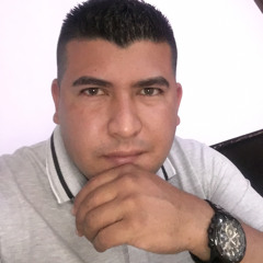 WILMER.ARMERILLO