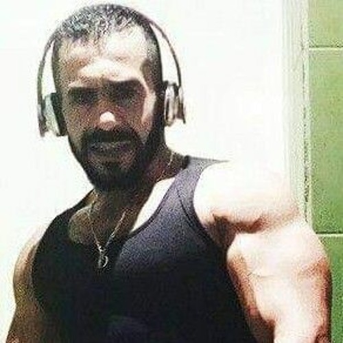 Ali El Shimi’s avatar