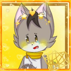 ꧁ღ Loiote ღ꧂