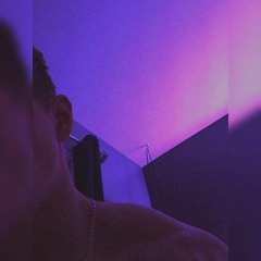TᗩᖇEK ✪