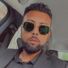 Nadhien Salarbux