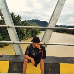 fajar_kr45