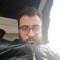 Mohammed El Nmr