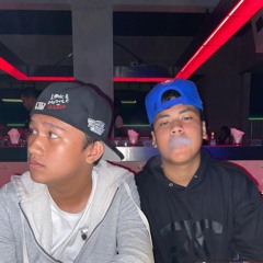 albaey