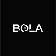 Dj Bola