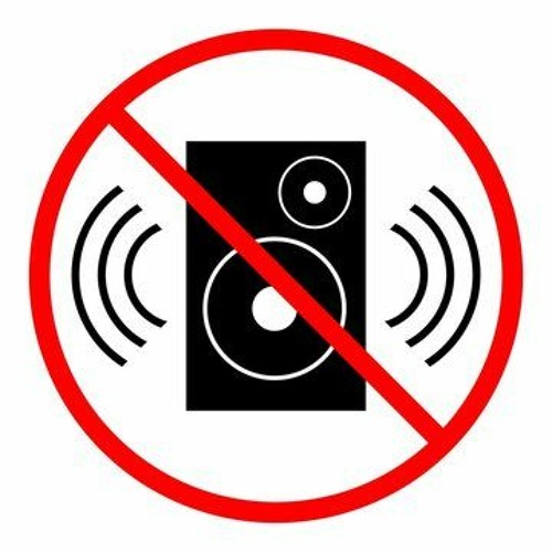 Stream Stream Harder music | Listen to songs, albums, playlists for ...