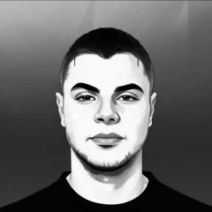 Syogaro
