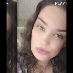 La la 🎶