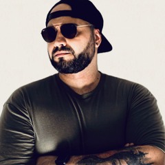 MAIK