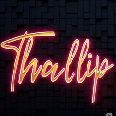 DJ Thallip
