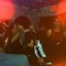 DJ Artificial / Ludite