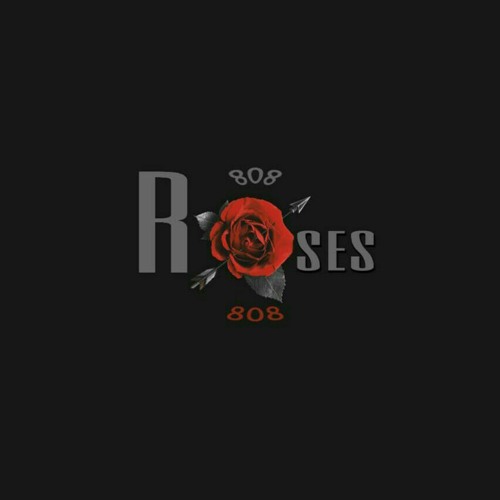 808 ROSES’s avatar