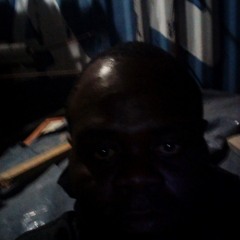 omarbernard