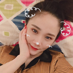 Hải Âu