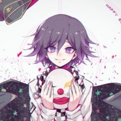 Ｋｏｋｉｃｈｉ☑