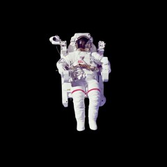 MartianMusic_o