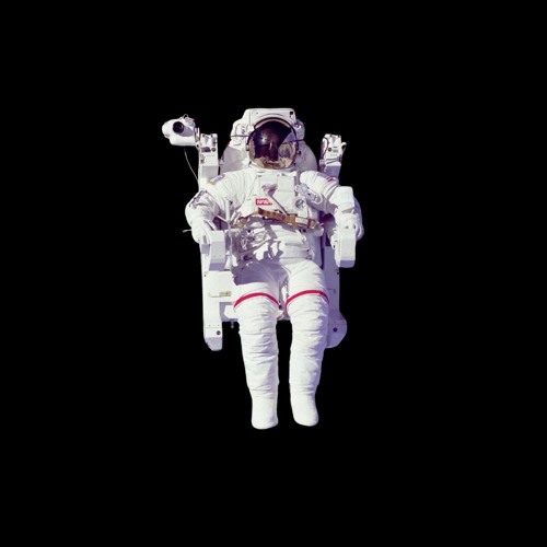Slushii & sapientdream - Past Lives (Martian Remix)