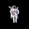 MartianMusic_o