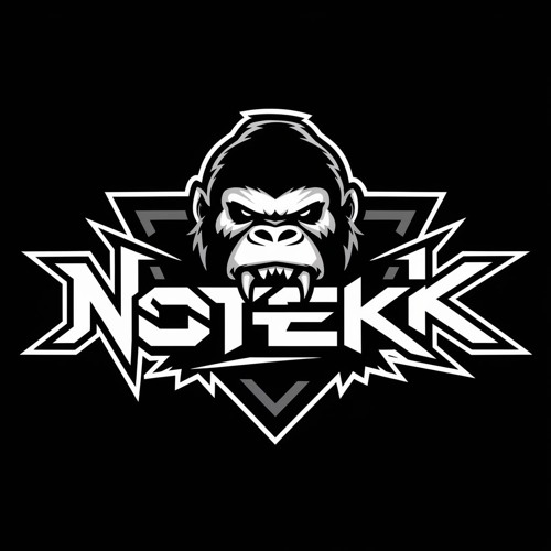 LOFOFORA - NO FACHO [NOTEKK REMIX]