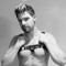 DILF