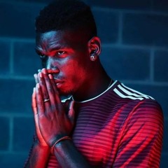 Pogba