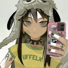 Uffelx