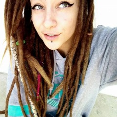 Spiral Tribe