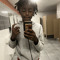 mrdeeman23