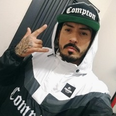 kebrao tech houseraaaa 🏌️